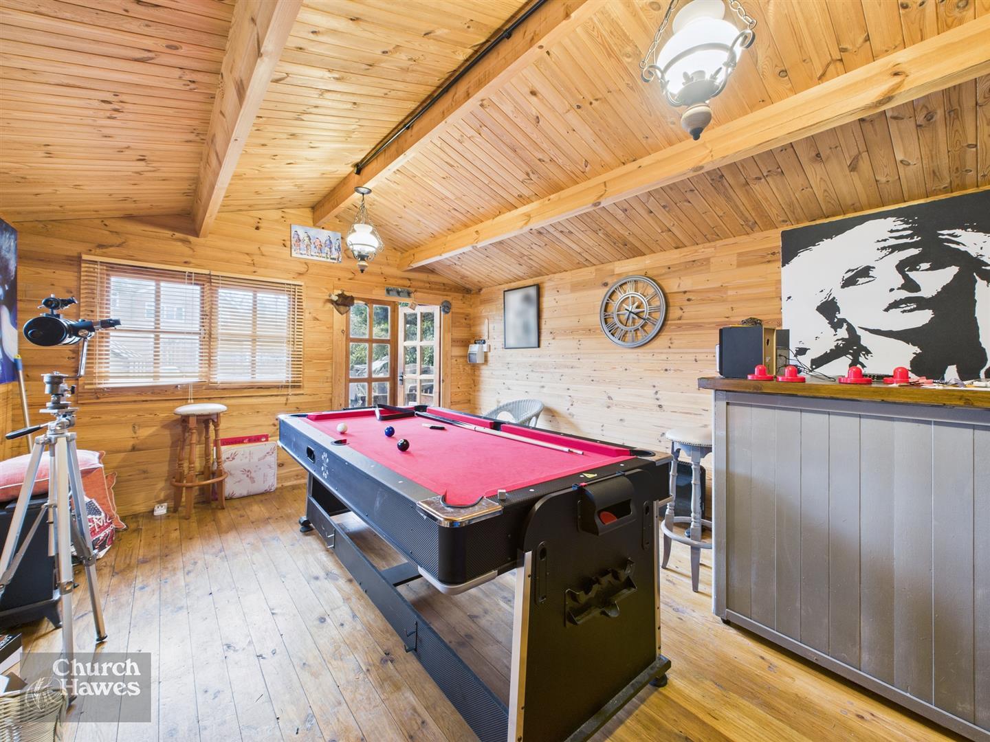 Property Image 32304583-3637-4828-bd3a-ccf0899eb674