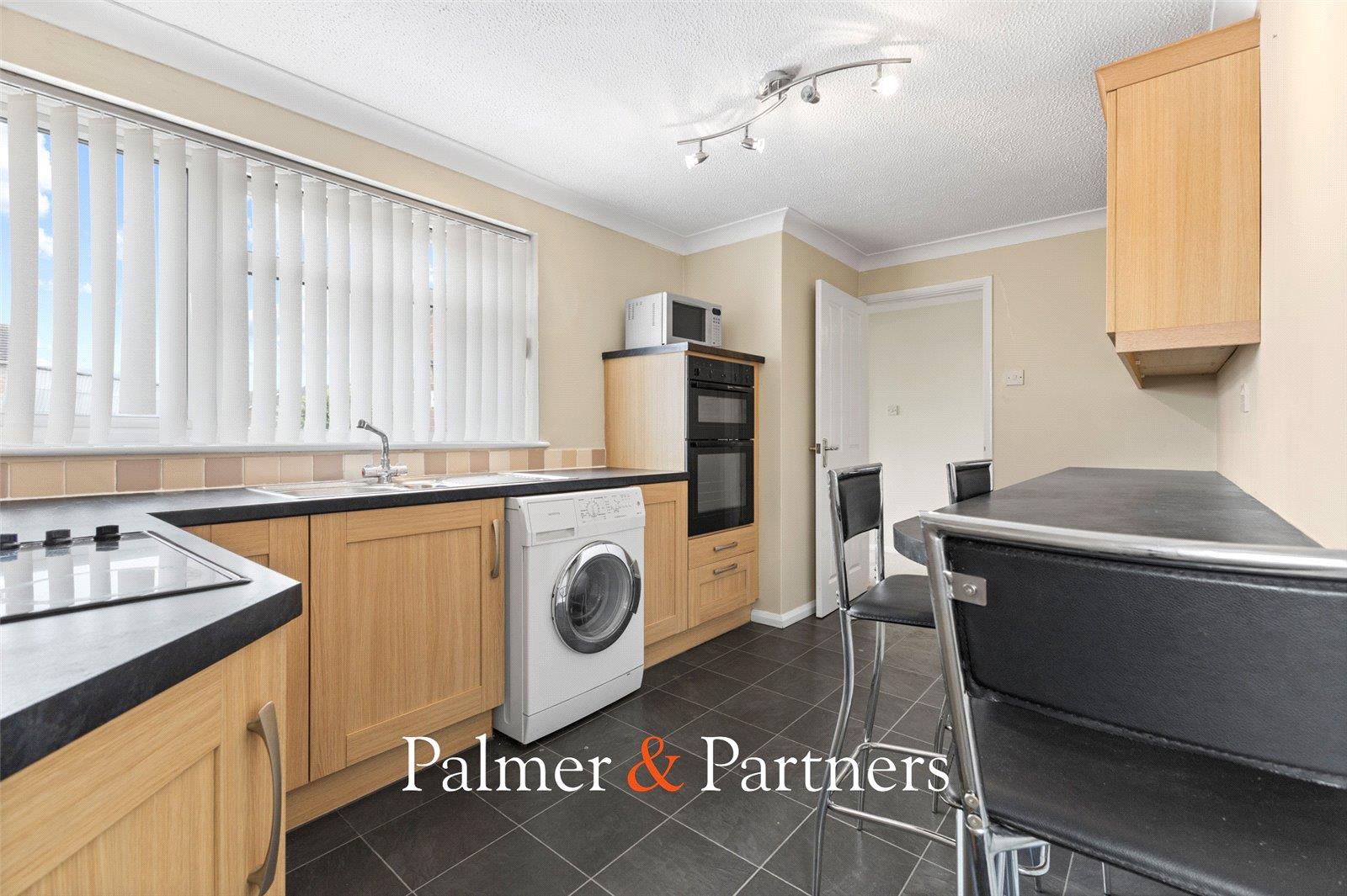 Property Image 3230a56b-6bcf-4ca2-a95d-65fd88478d95