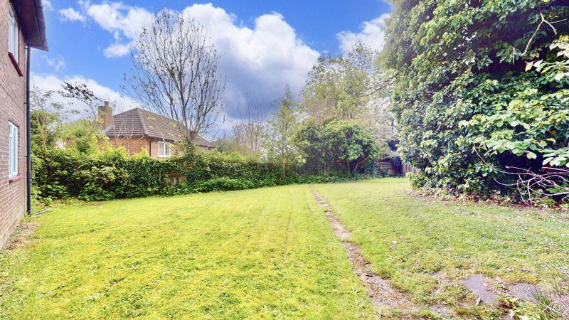 Property Image 3230e998-2a1b-4585-9f8b-e75d8b63afa7