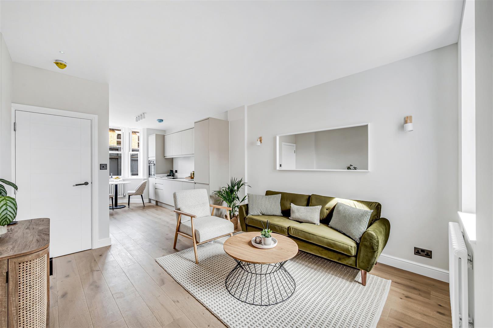 Property Image 32319b2e-2898-4884-b6ba-8397c1c1e11a