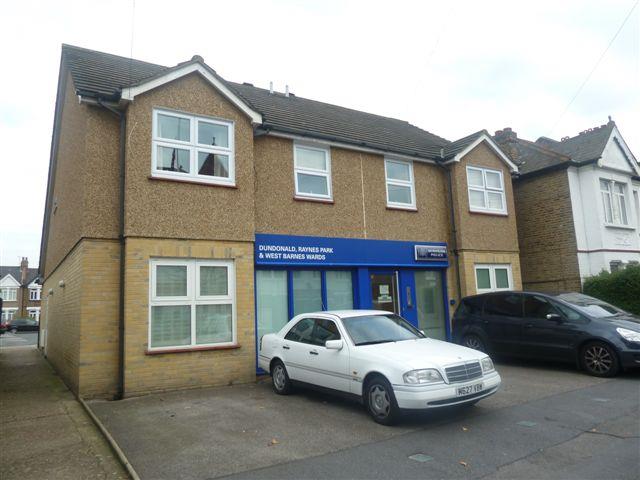 Property Image 3231d7bd-c7bf-4600-89e5-8cab10bfbbf5