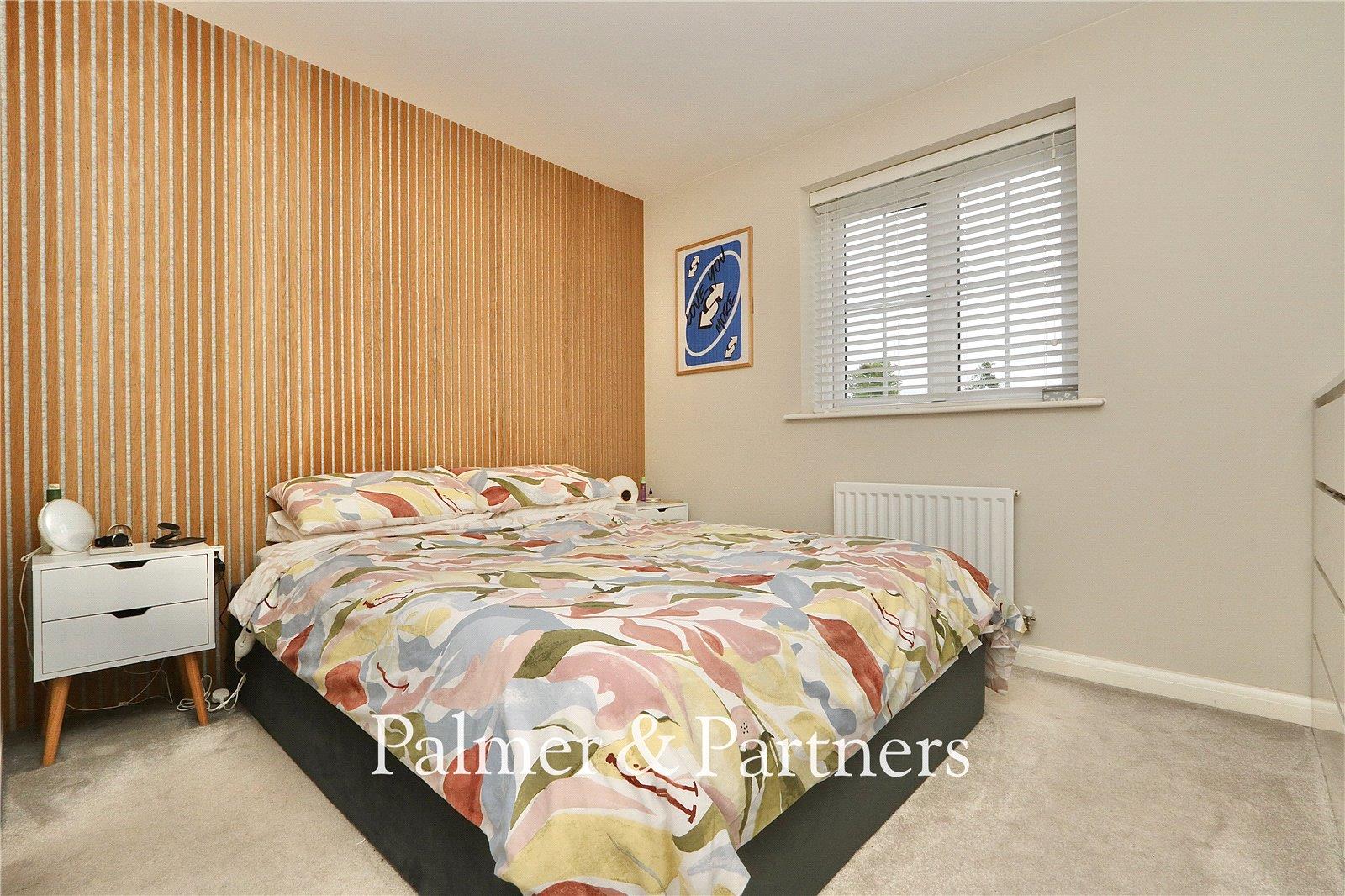 Property Image 32327efd-c128-4963-b8f6-afd09cd00dbf