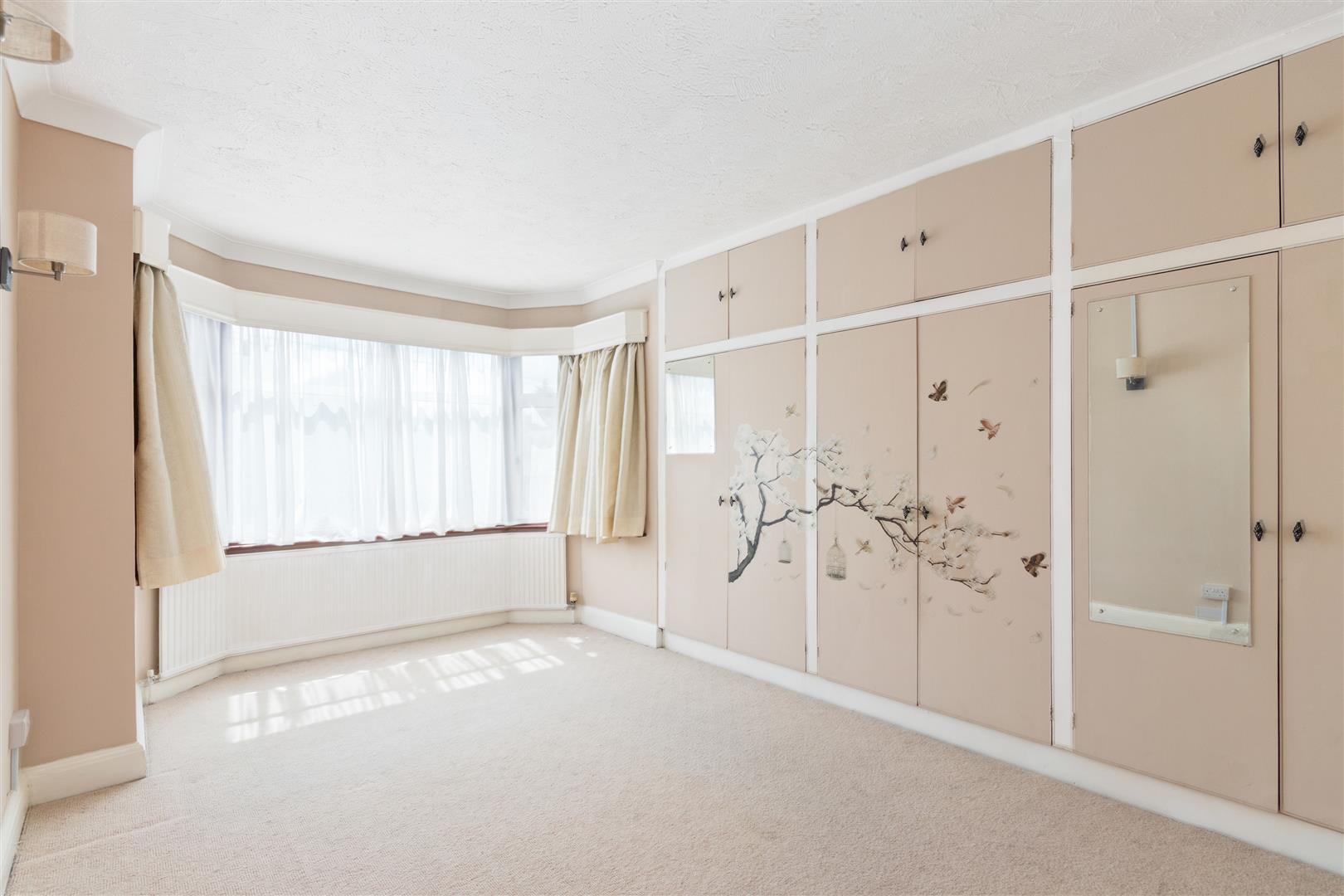 Property Image 3232f788-01d5-4a8f-ba11-c9297145968c