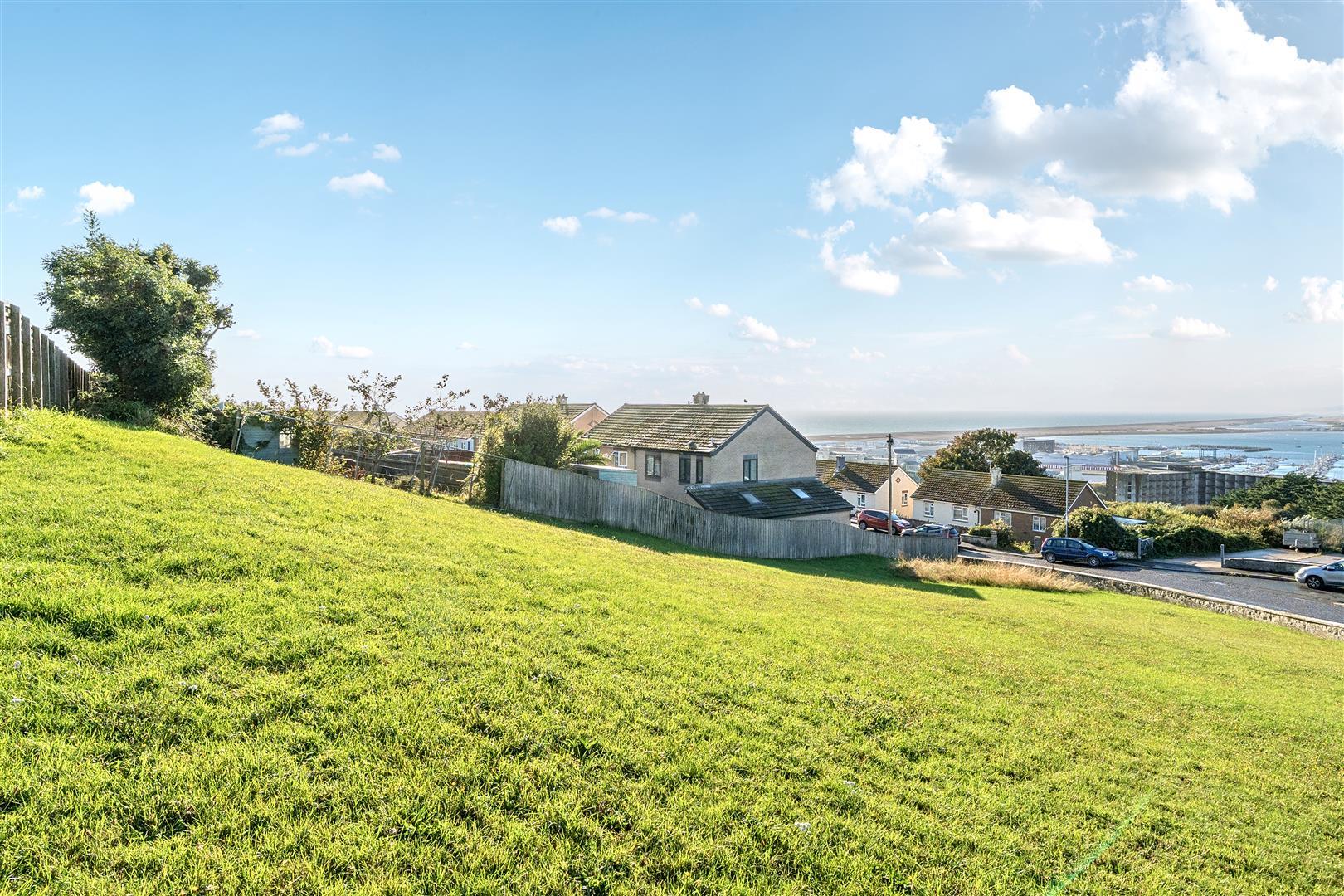 Property Image 32334f5e-b30e-4bee-a1f8-c4feaa53b2e4