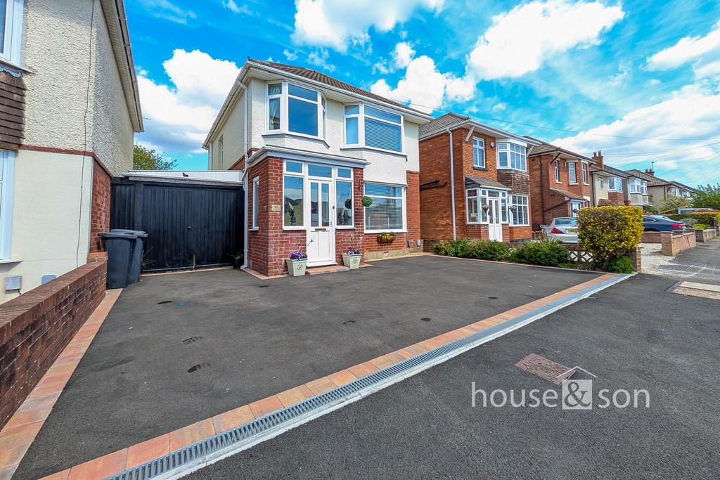 Property Image 32339fef-c223-43ac-8e95-81ec54888629