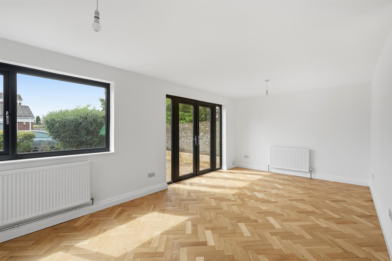 Property Image 3233aebe-edd2-40f4-b6dd-8a3a57fe72d8