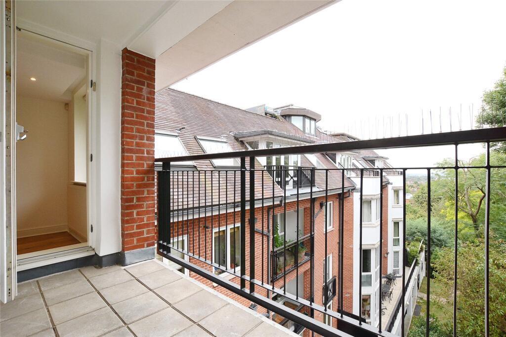 Property Image 32340a53-ea74-4d68-8d2e-58c9e7aa13da