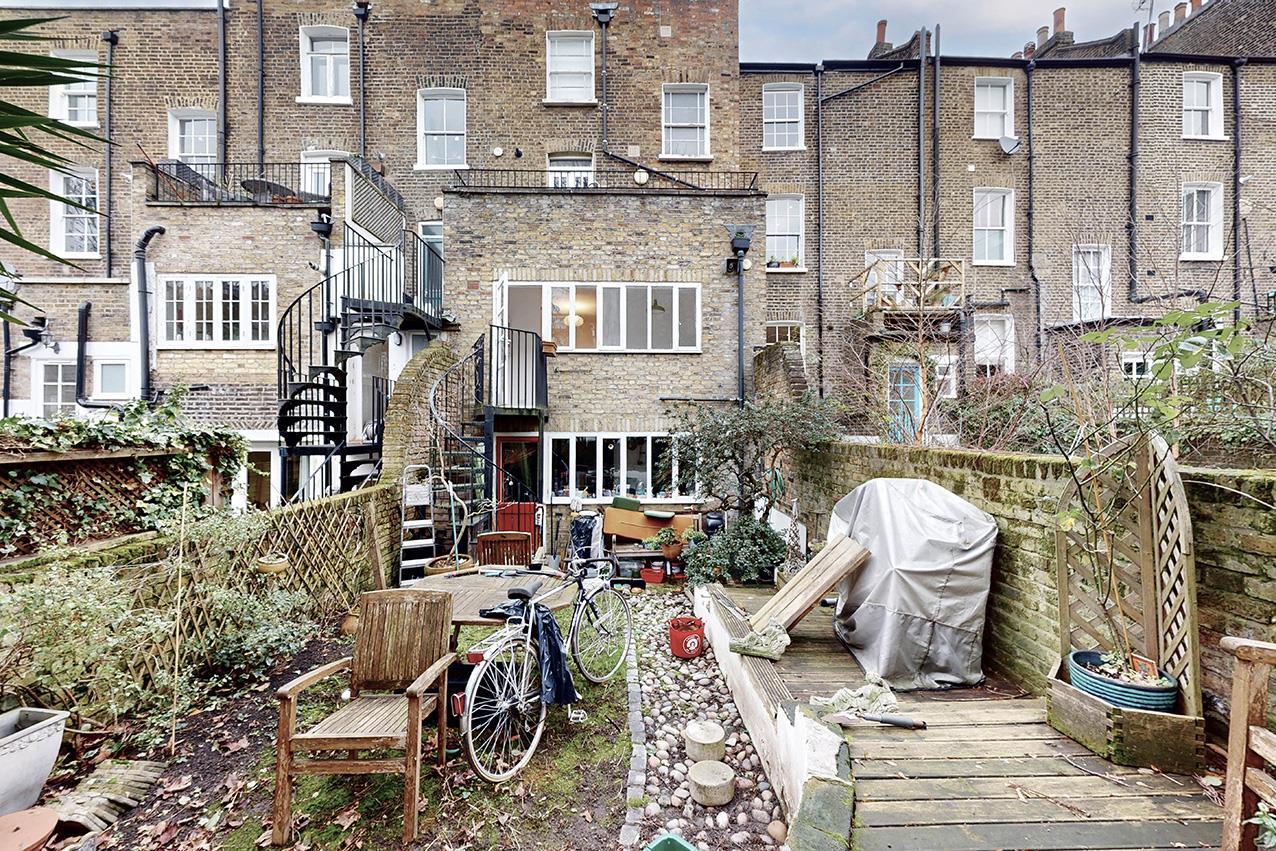 Property Image 32340fec-b6e6-4b58-98e0-df94f57275e0