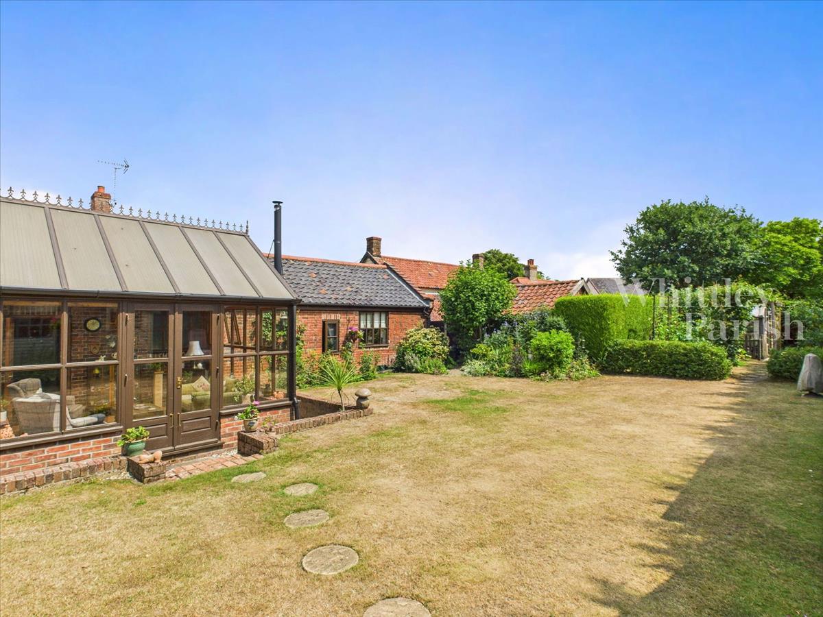 Property Image 3234255a-6c2b-468b-bba4-f8cfbb4d4a4f