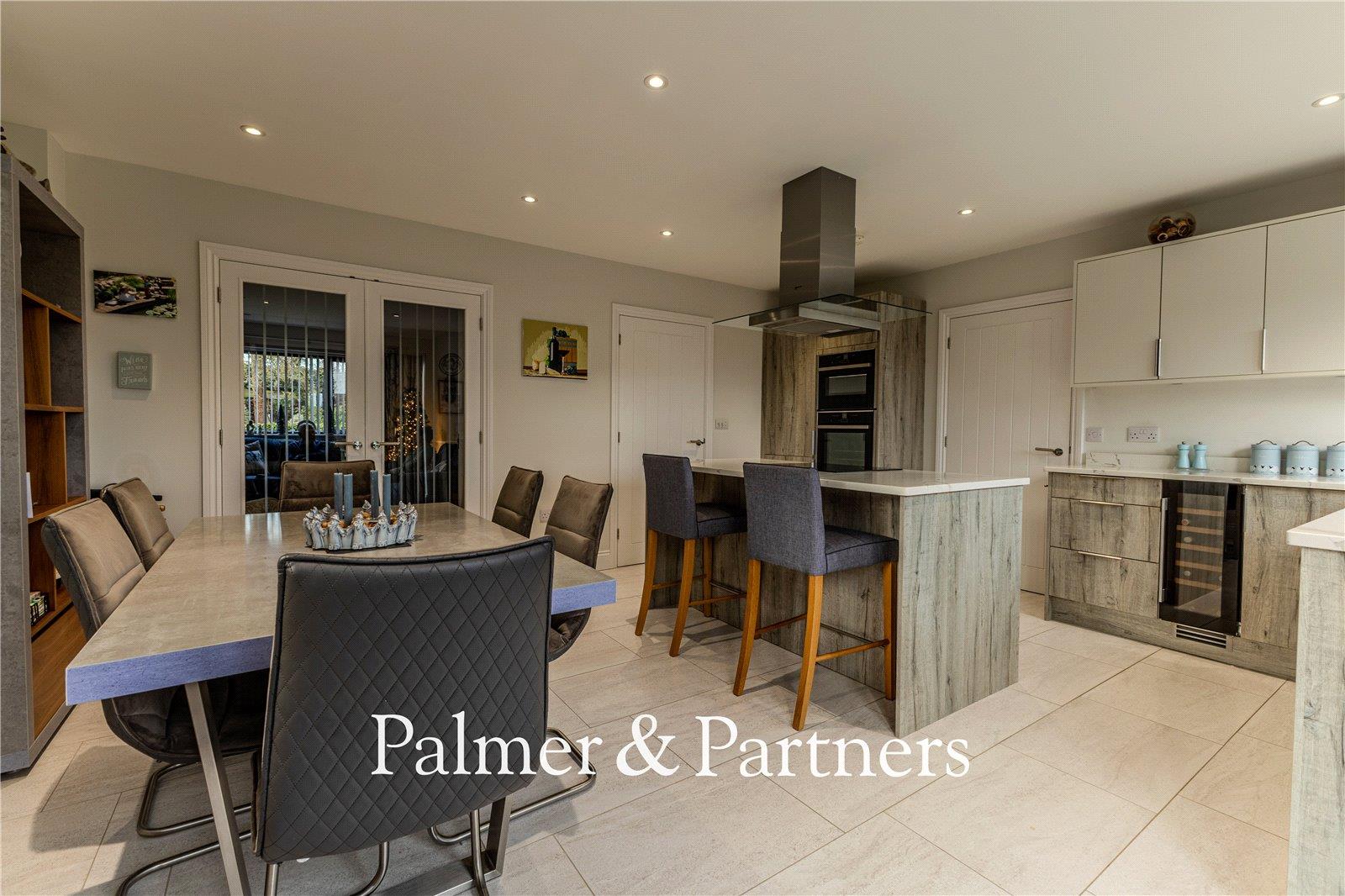 Property Image 32343a65-332f-492a-83d2-85e651d3b3c4