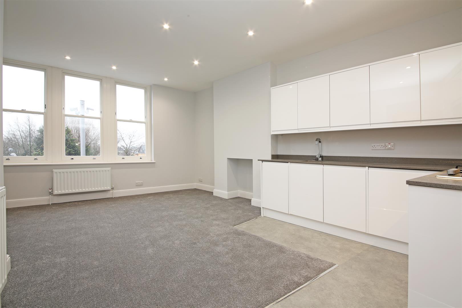 Property Image 323445da-a2a4-4829-b0f9-6d441b937e3c