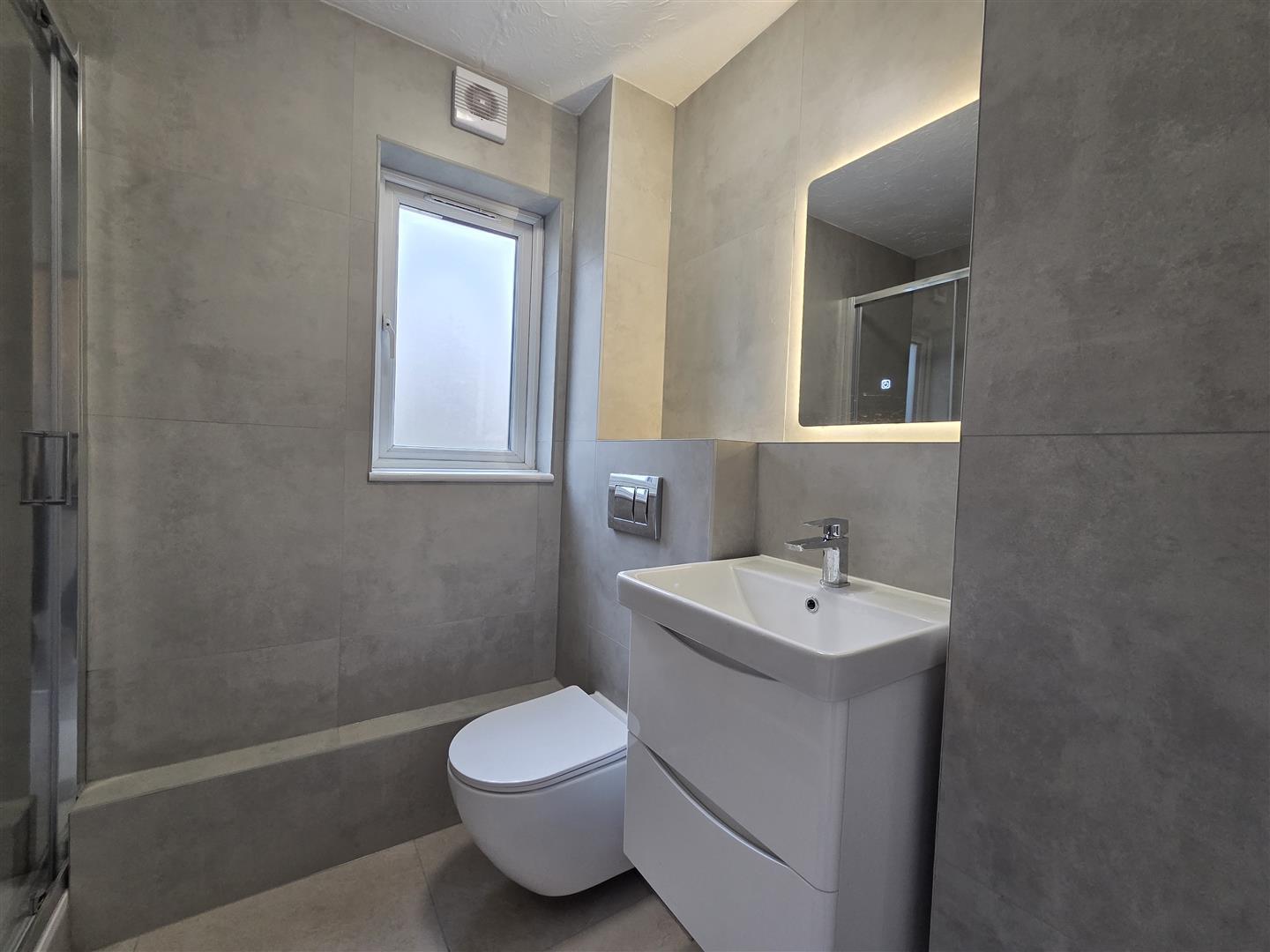 Property Image 3234ce5a-c4b7-441c-b92a-c5de287313a5