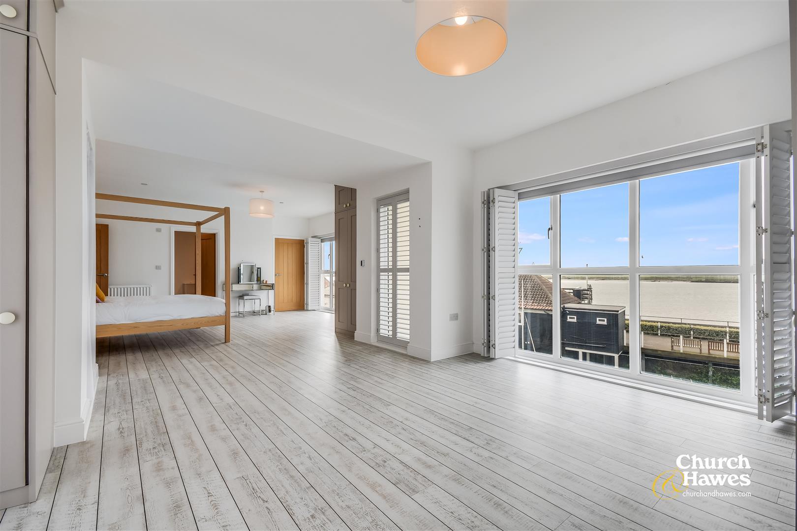 Property Image 3234f943-4799-4428-94b0-82955077ad71