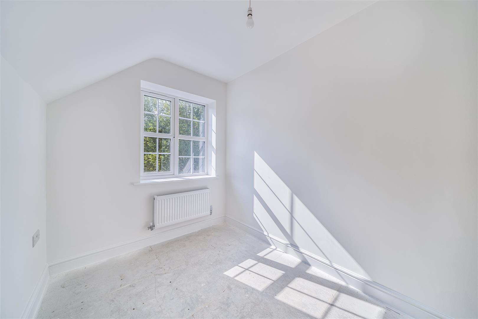 Property Image 32353a75-3096-4af0-a34b-7827c2a6b9e4