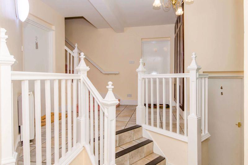 Property Image 3235ac59-1fd7-4d6e-938e-a5b84af9341b