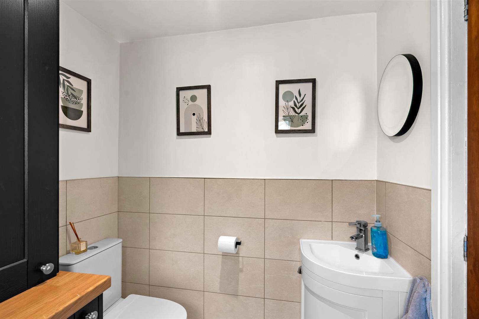 Property Image 32364445-b7bc-4316-abec-f5e67a29d4b6
