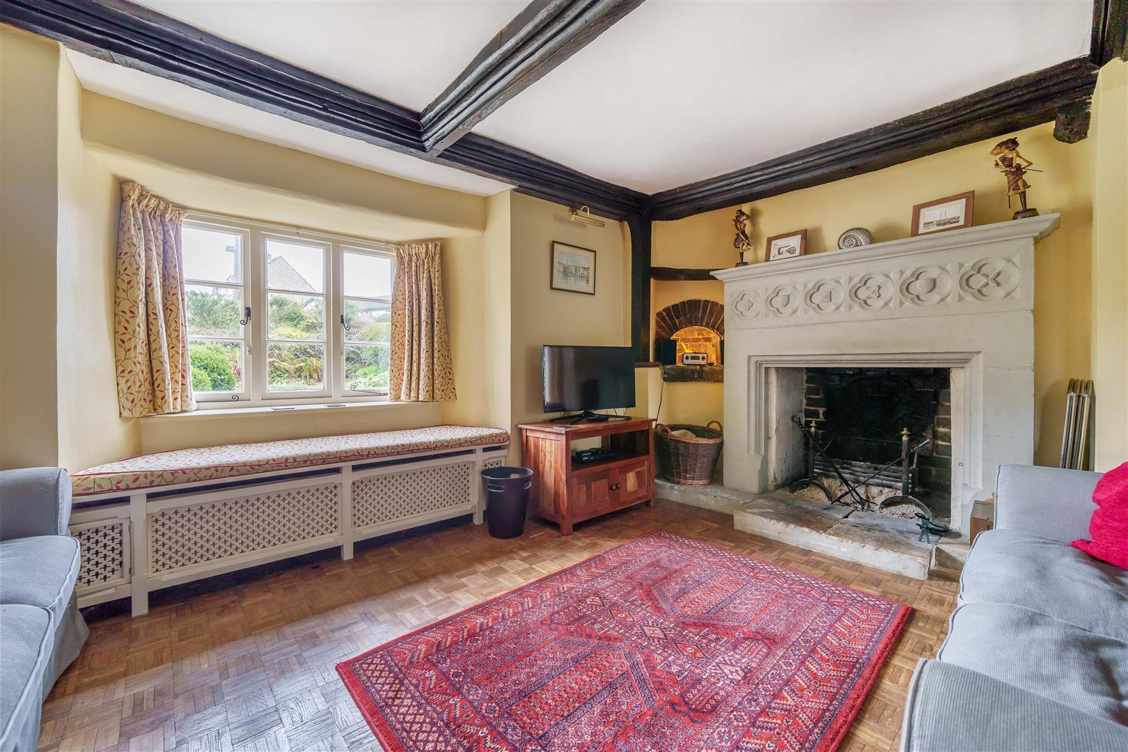 Property Image 32365ad1-9e5a-4662-88f2-14f7707511c1