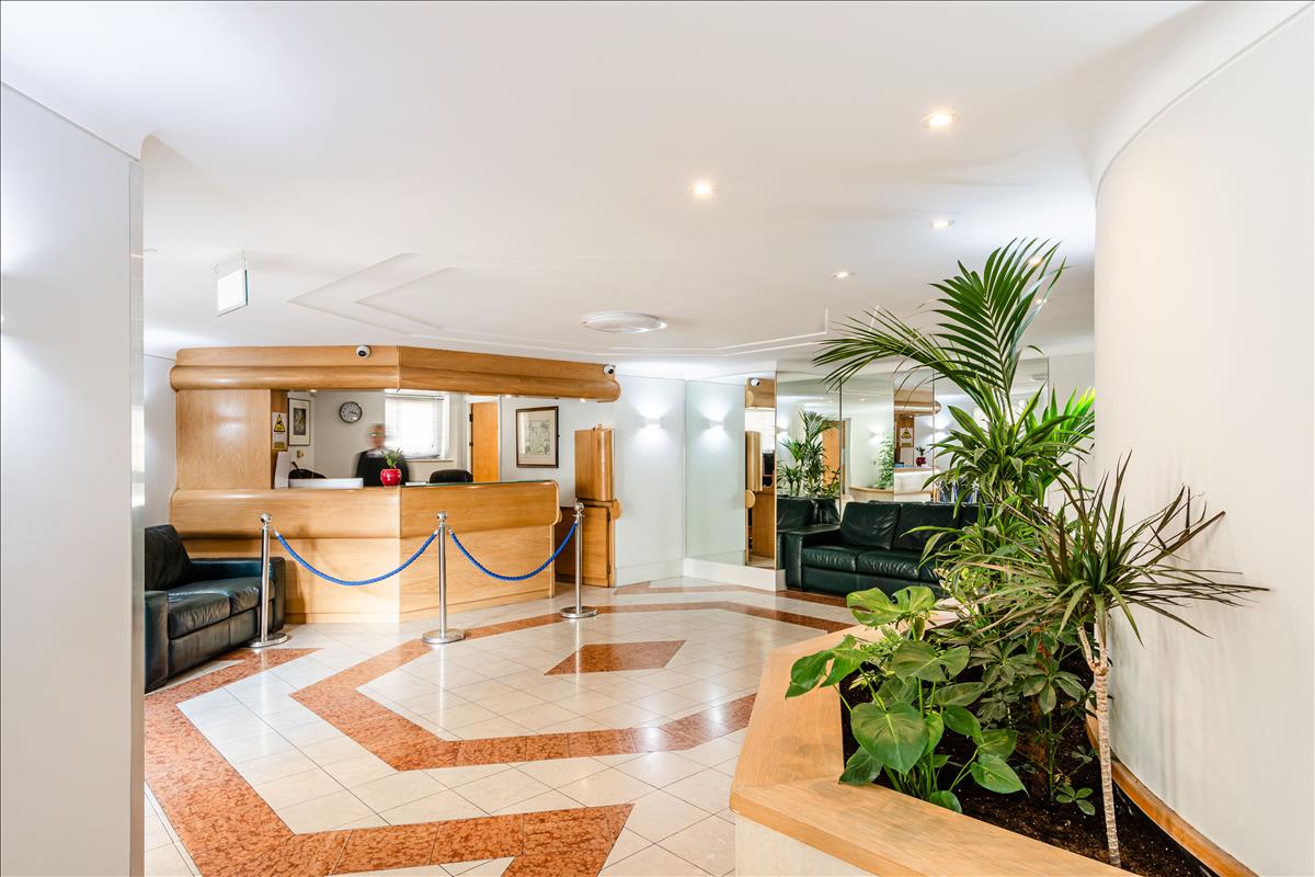 Property Image 3236abef-1a3a-4800-b587-a4603722a38c