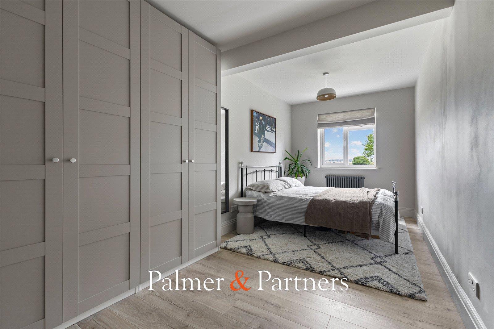 Property Image 3236bc9c-3910-4fad-b6c3-9ae6c4540967