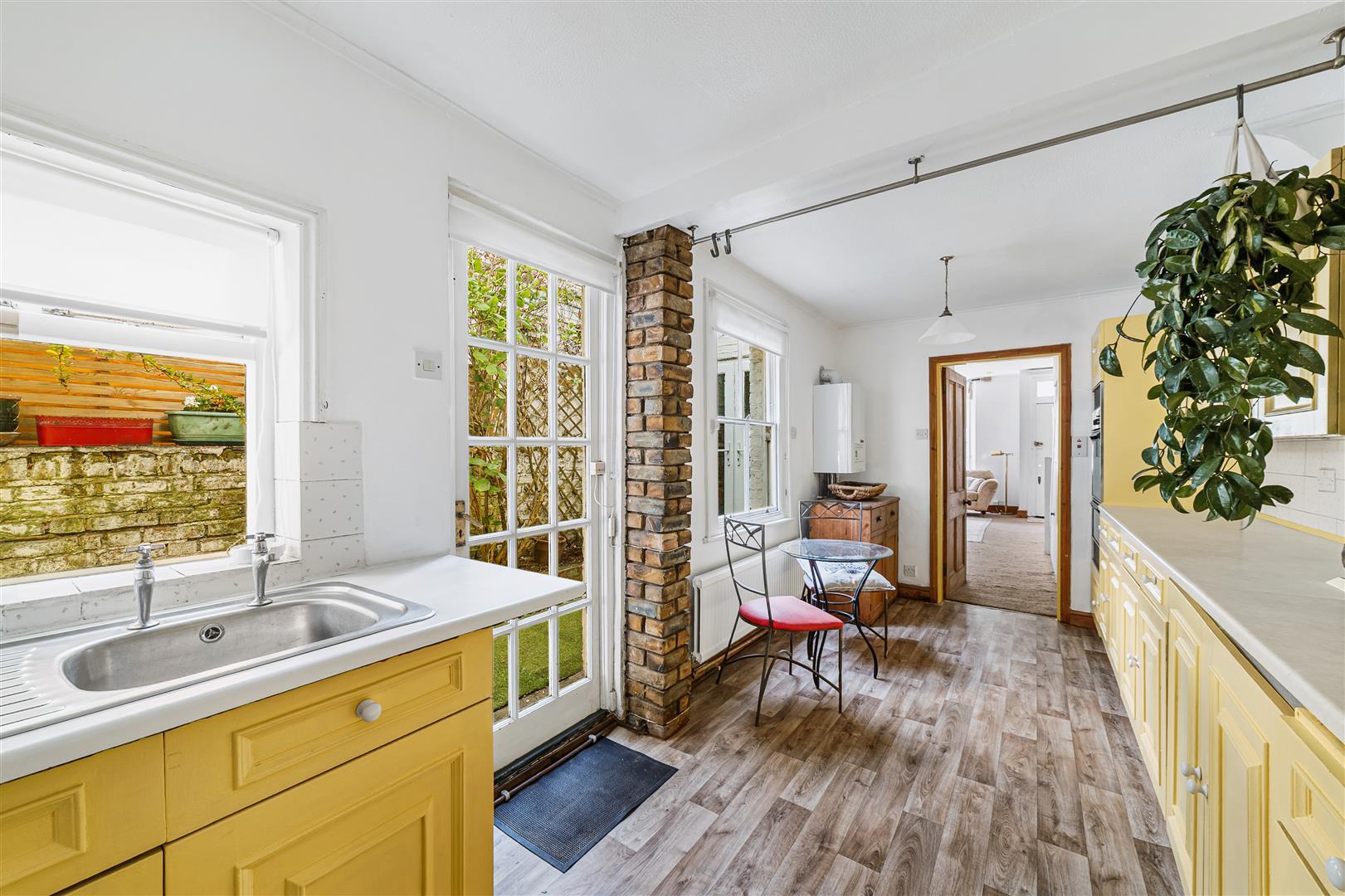 Property Image 3236e8c7-de75-4d29-9491-5ad4ca523fb8