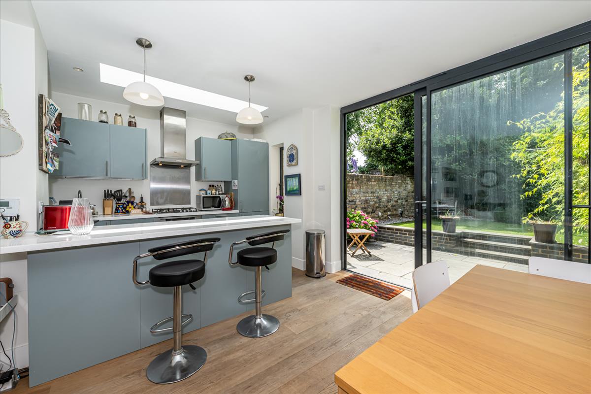 Property Image 32374c07-8062-4114-8f4a-5870eed023ae