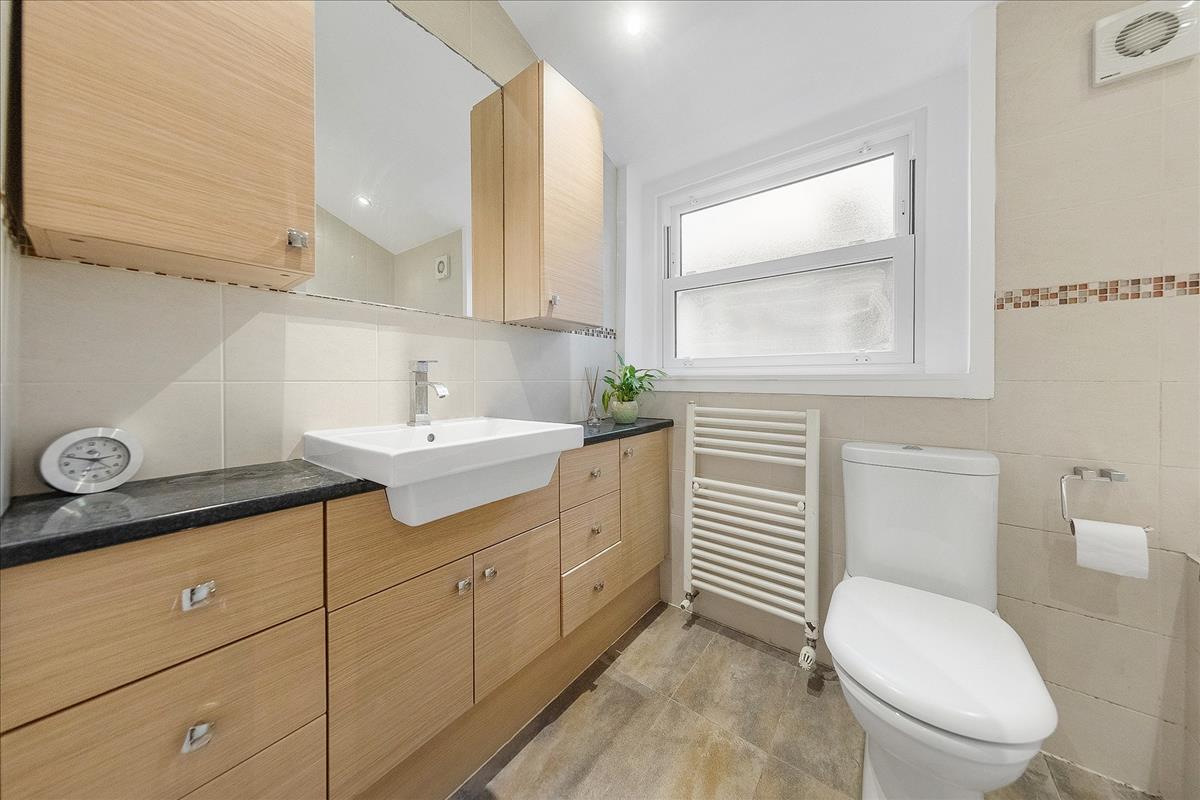 Property Image 323784df-a80f-479c-8c12-49c661761c8b