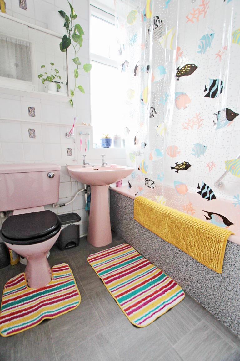 Property Image 3237c045-5ea7-4625-b47e-dbbdf1733186