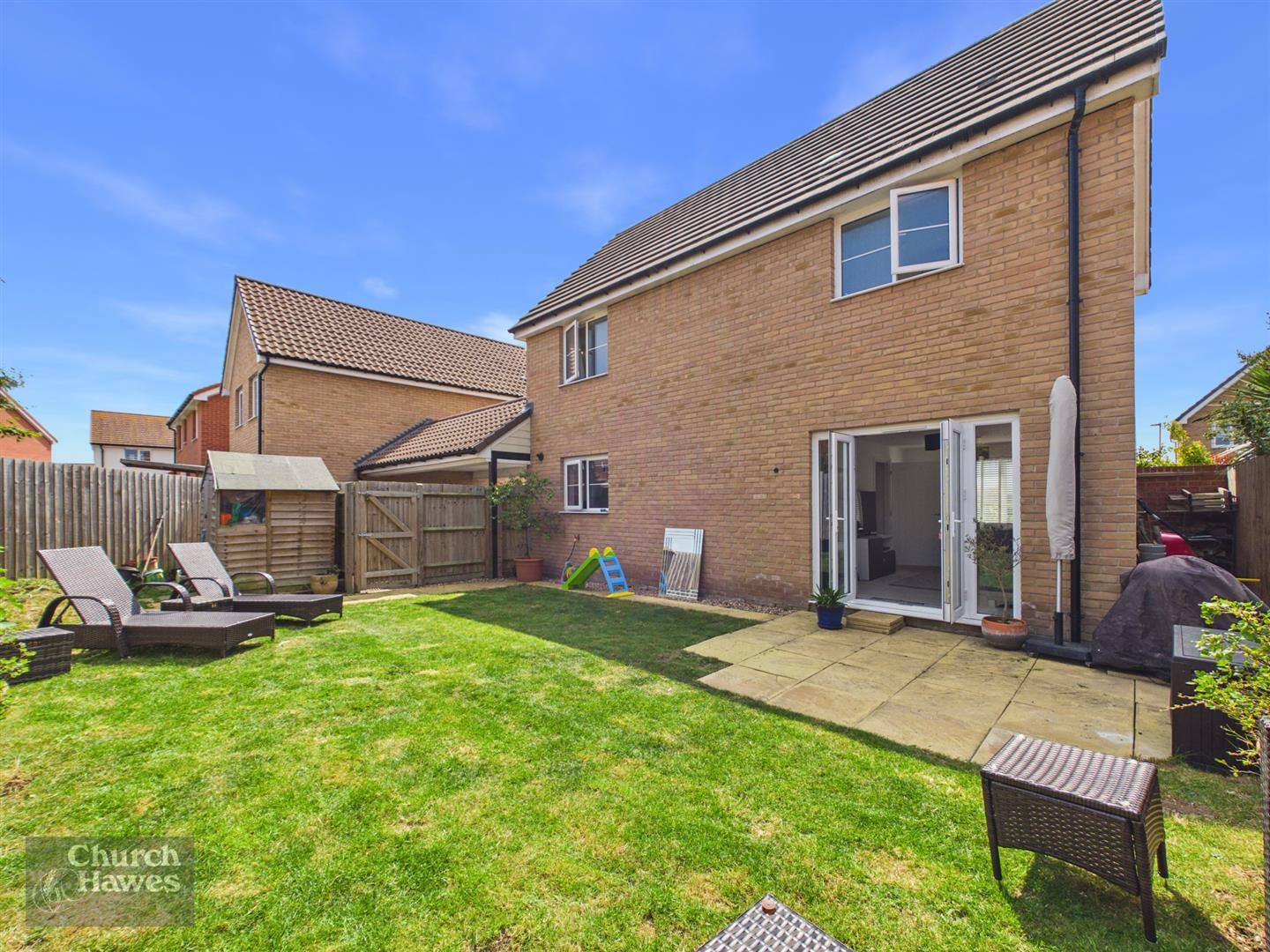 Property Image 323840fd-5c10-4c0e-9225-e1e6522582e7