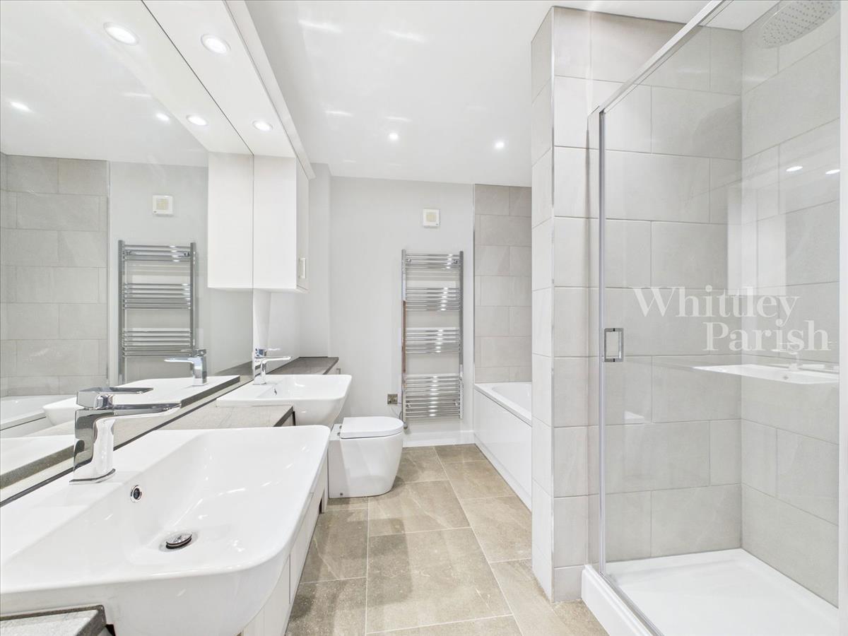 Property Image 3238729a-108f-4f4a-bc9f-4d599e6c1309