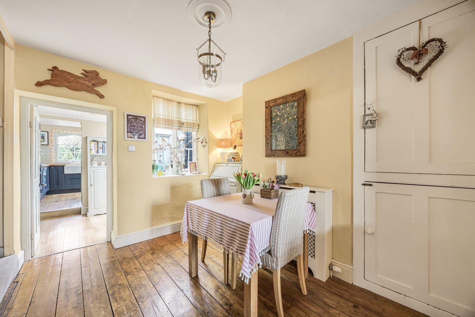 Property Image 32387eae-32c4-4c31-9d6c-9ff92598642c