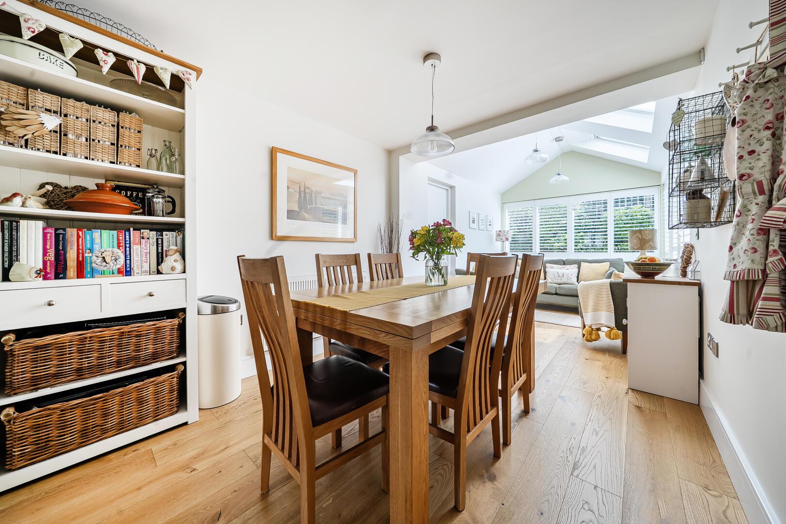 Property Image 32388e94-5073-49e7-b601-312b8657ffa0