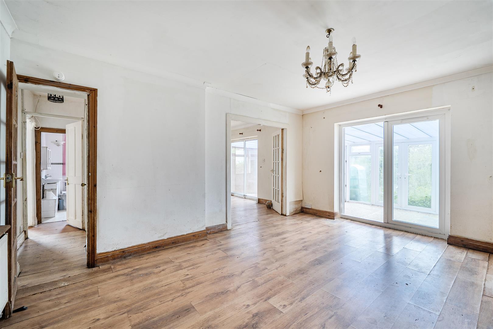 Property Image 32389a6d-7e94-40f9-b8ee-0ba4af255ede