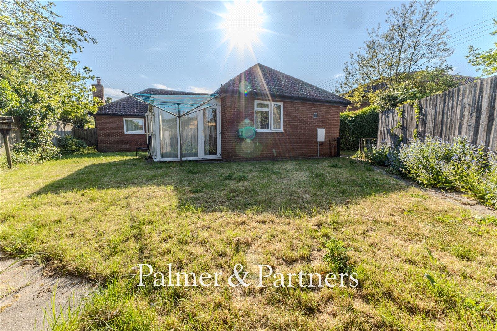 Property Image 3238cd38-5793-49e2-9e26-660376ab57fc