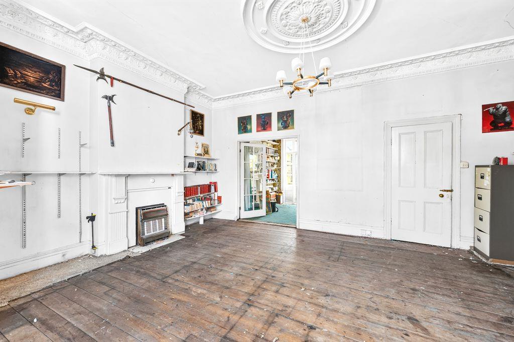 Property Image 3239159d-55be-44ab-b6a0-8ecf34a6ef90