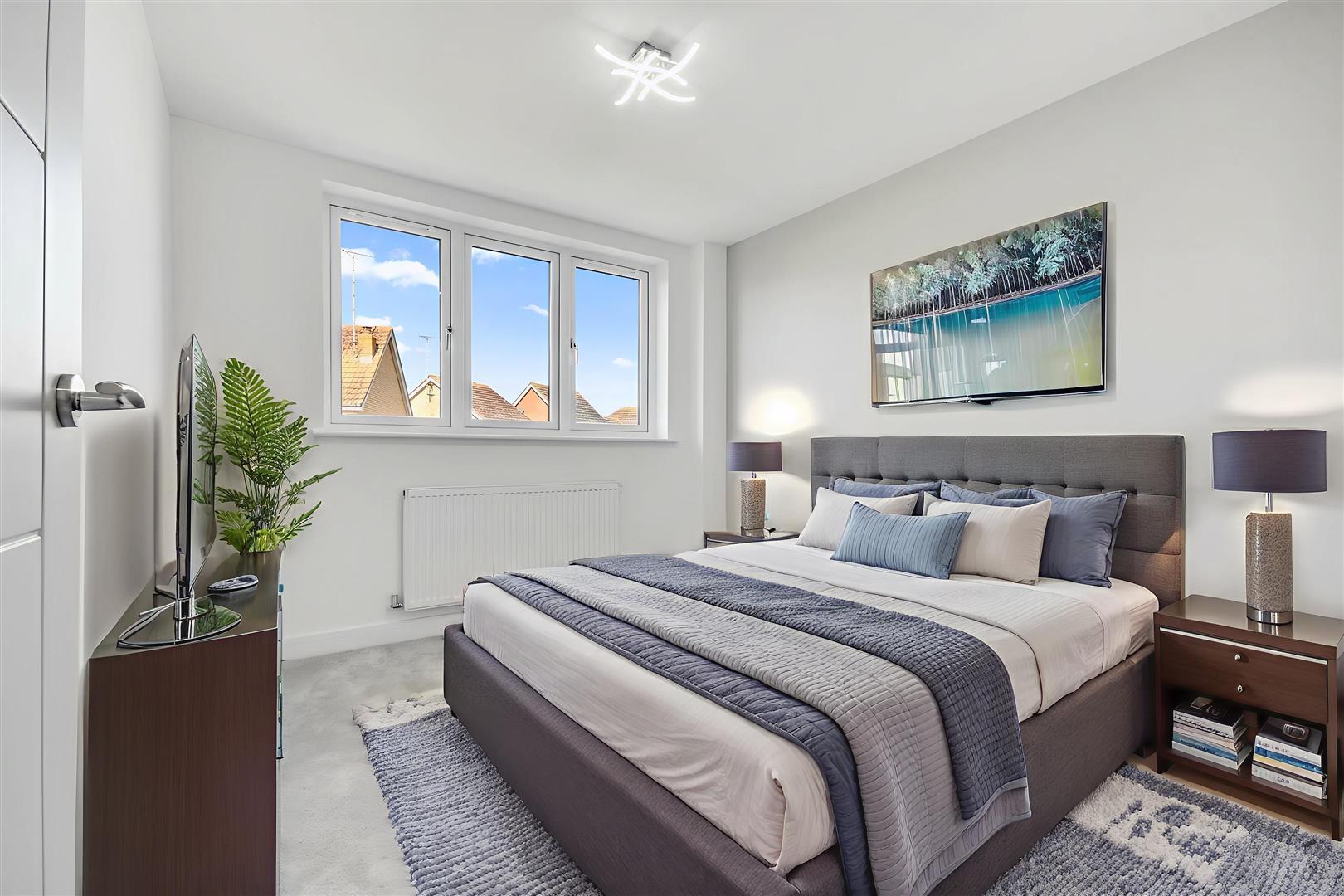 Property Image 32392c94-1cfb-4379-a384-dc332237604a
