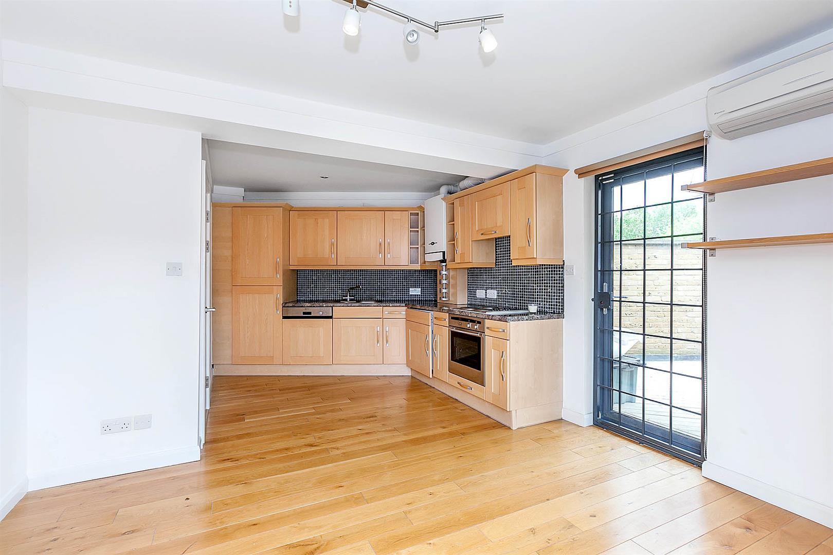 Property Image 3239cf8e-f12f-4f64-b88e-4c14cfccc61a