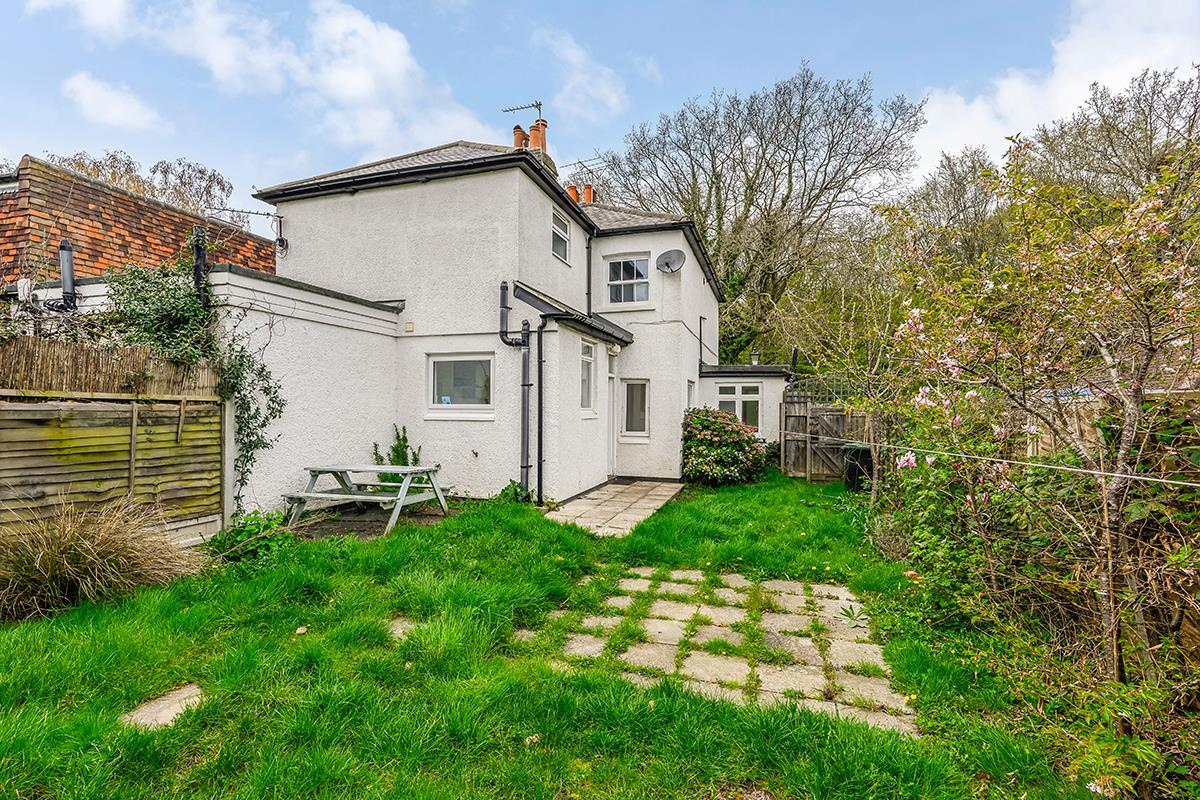 Property Image 3239deda-b637-43a6-92bb-89112d95f490