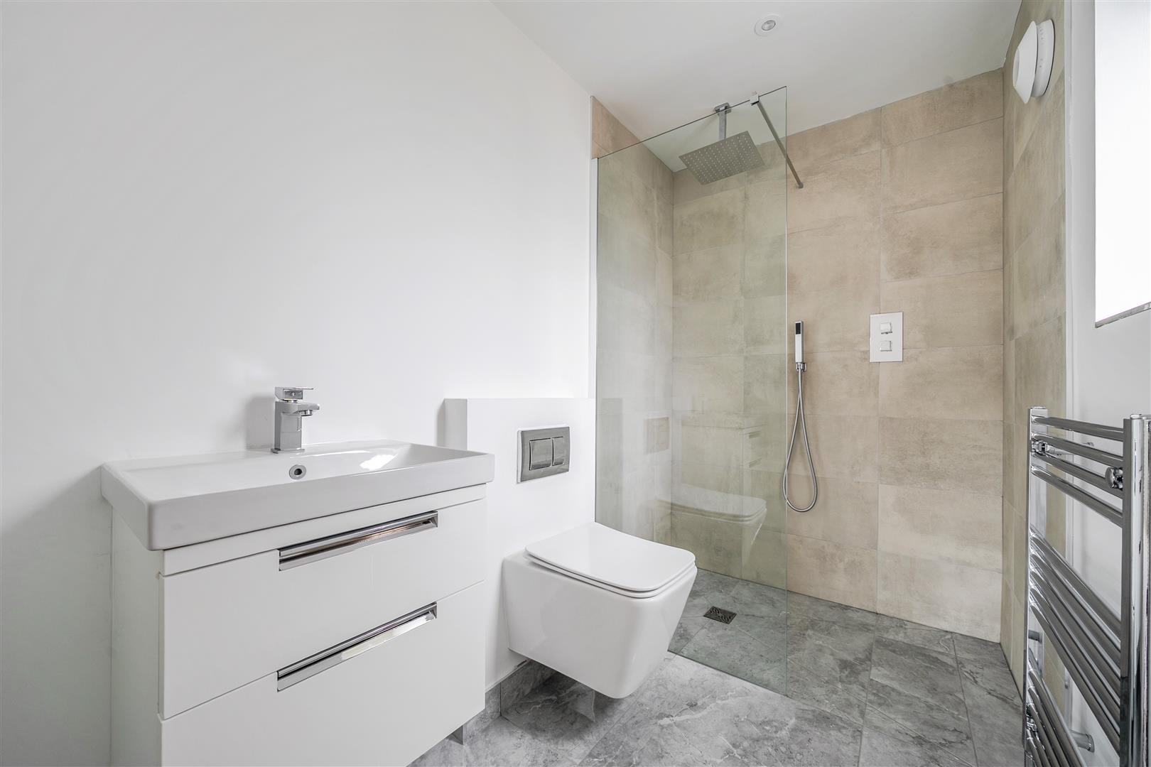 Property Image 323a65f3-5af3-4a2a-b14c-4c287aaaaf6a