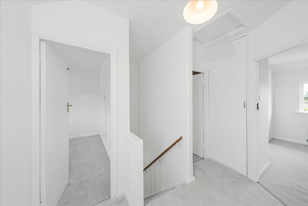 Property Image 323ad34b-c5df-4cd6-a446-517bddeb50d3