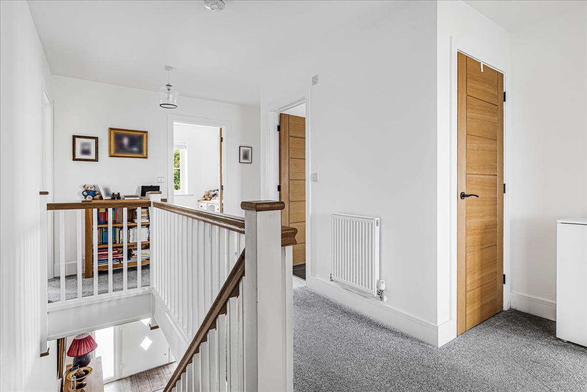Property Image 323b1464-1c2b-4025-b273-9063583e4e51