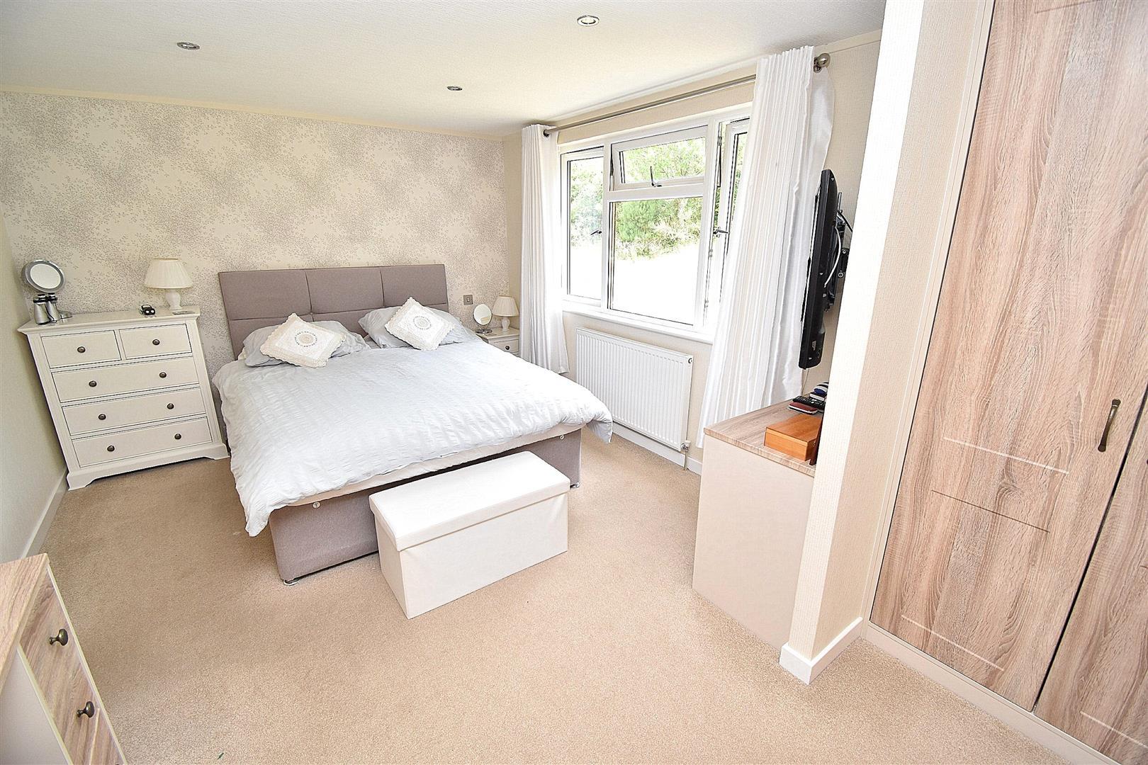 Property Image 323b6752-2ffa-4044-980f-c237f907d6b2
