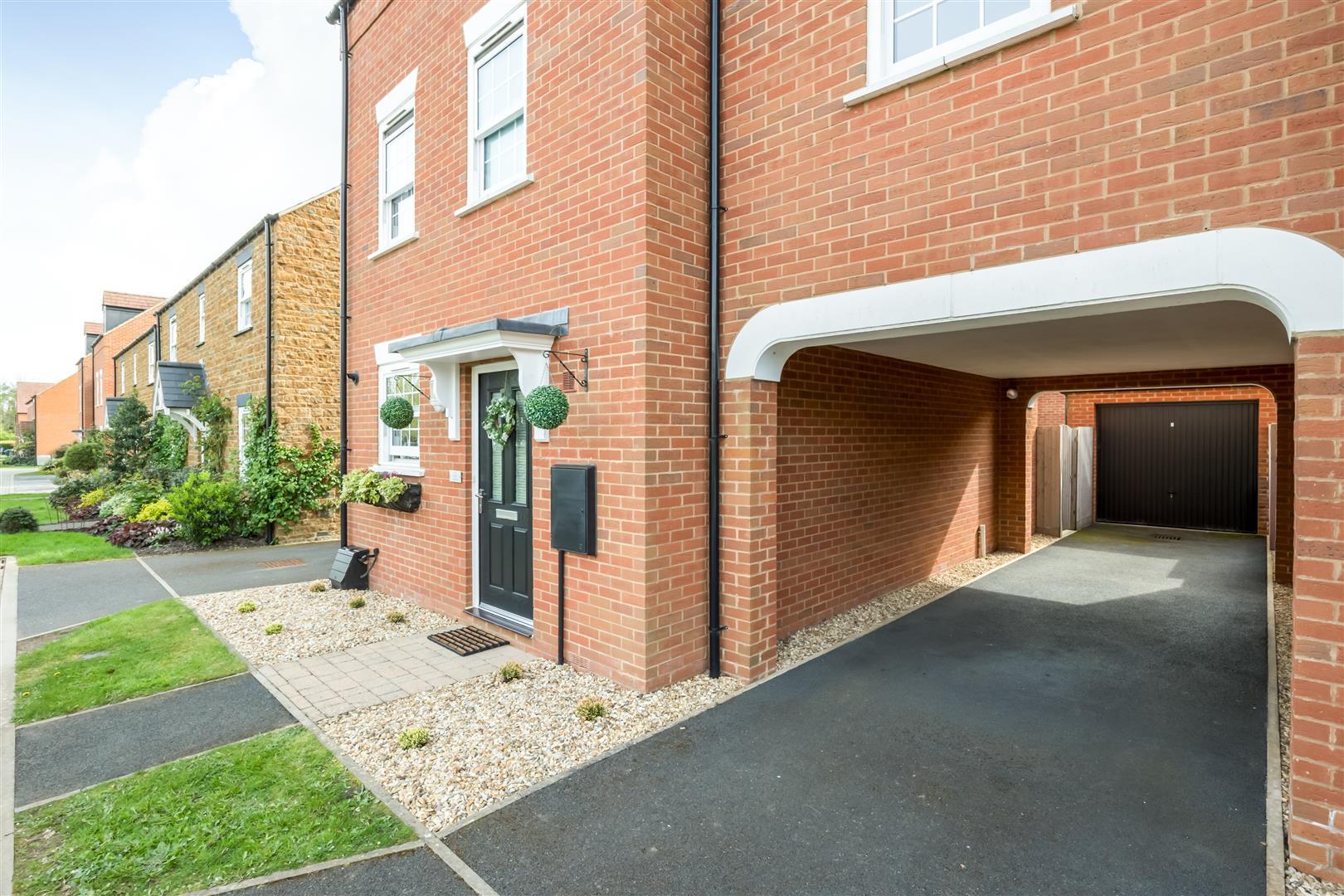 Property Image 323c211a-2dc5-4bdc-98c9-189f889318cb