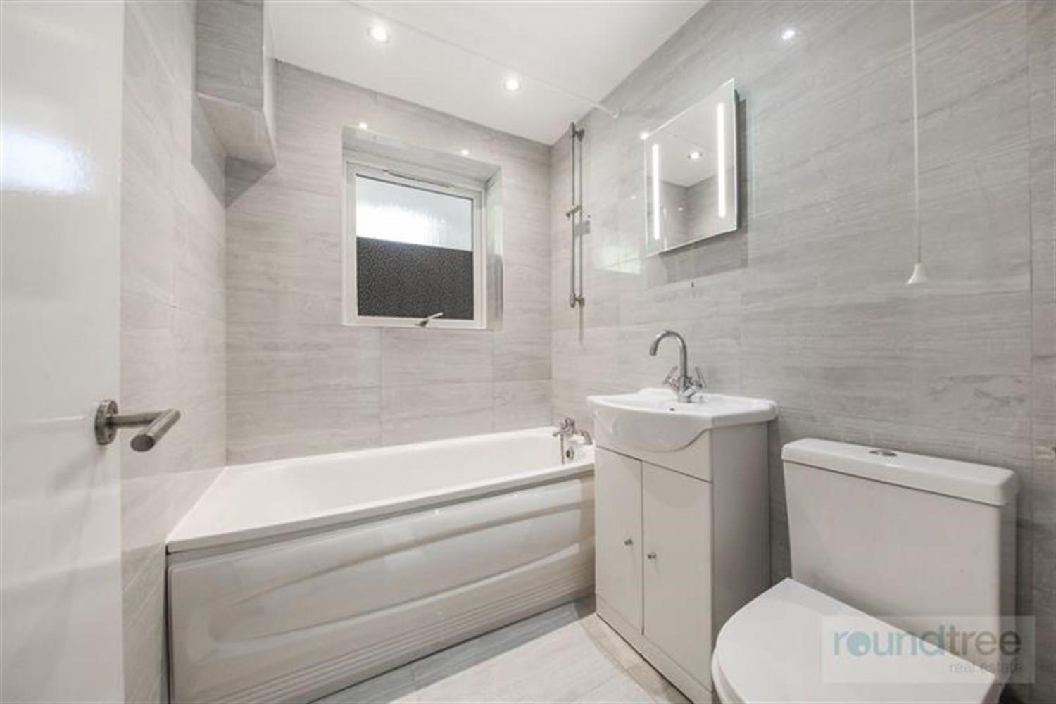 Property Image 323c2601-842b-4d92-b0e4-3c81ab34914f