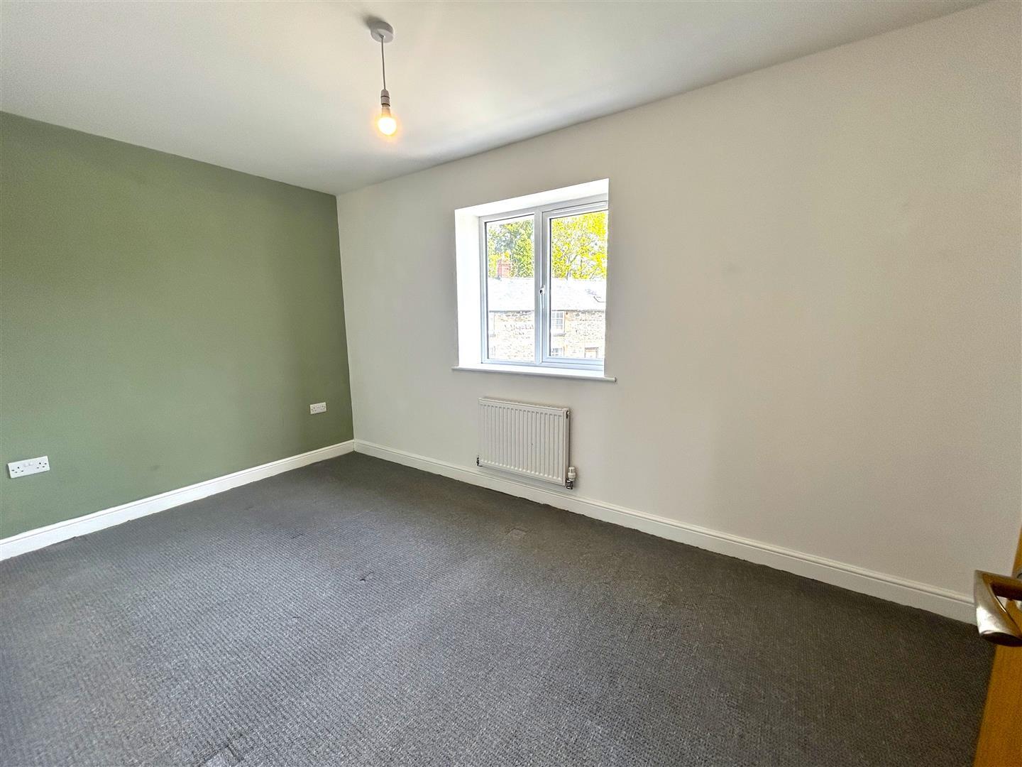 Property Image 323c6336-0355-4a60-9bc3-7f684058c954
