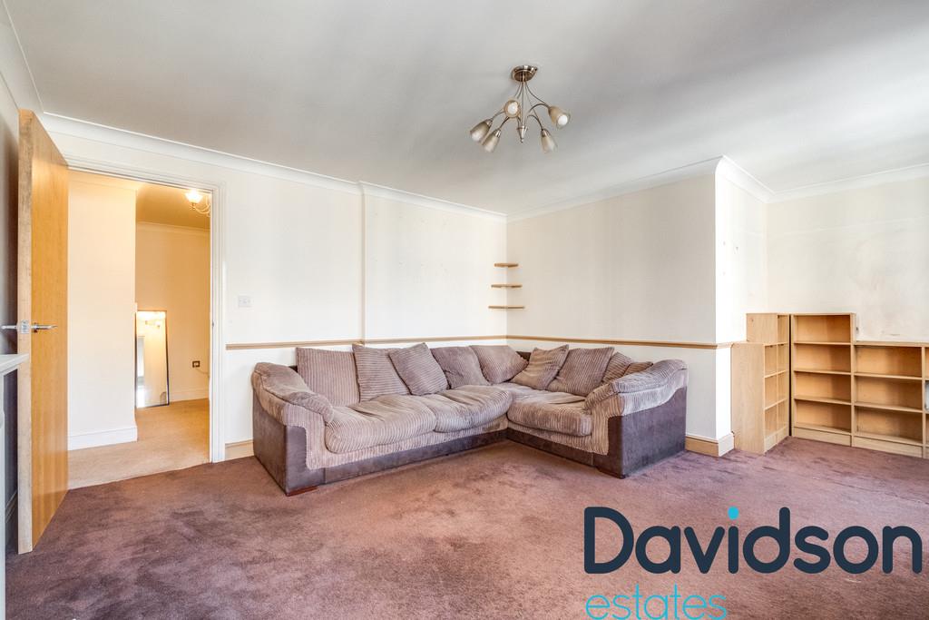 Property Image 323d1c93-3bbe-47f4-87a5-003b924e4a48