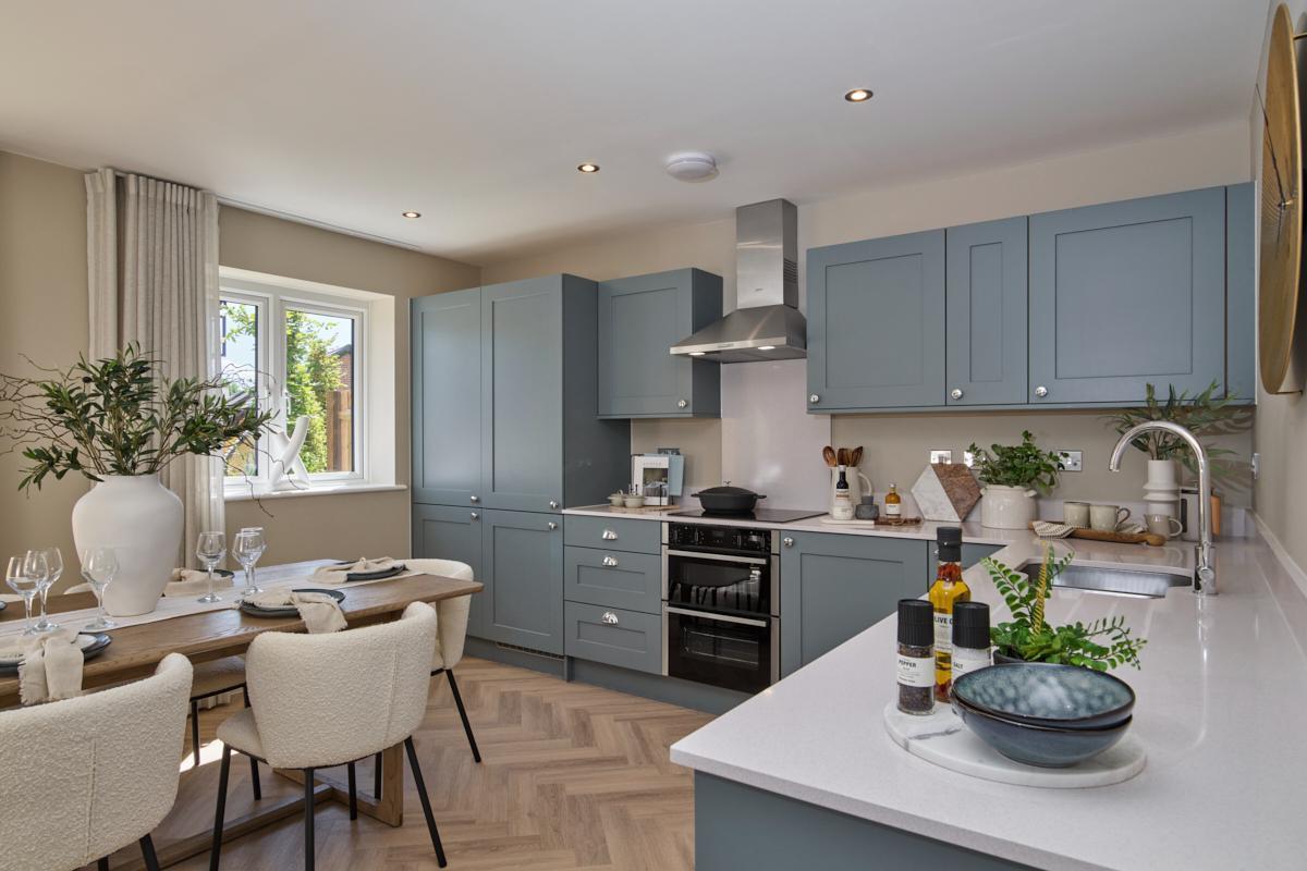 Property Image 323dbb51-e767-4086-82fc-133d4acae903