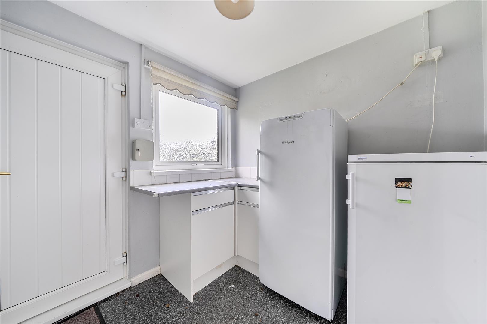 Property Image 323df3de-d043-4e8d-b17f-69fbc03f5438