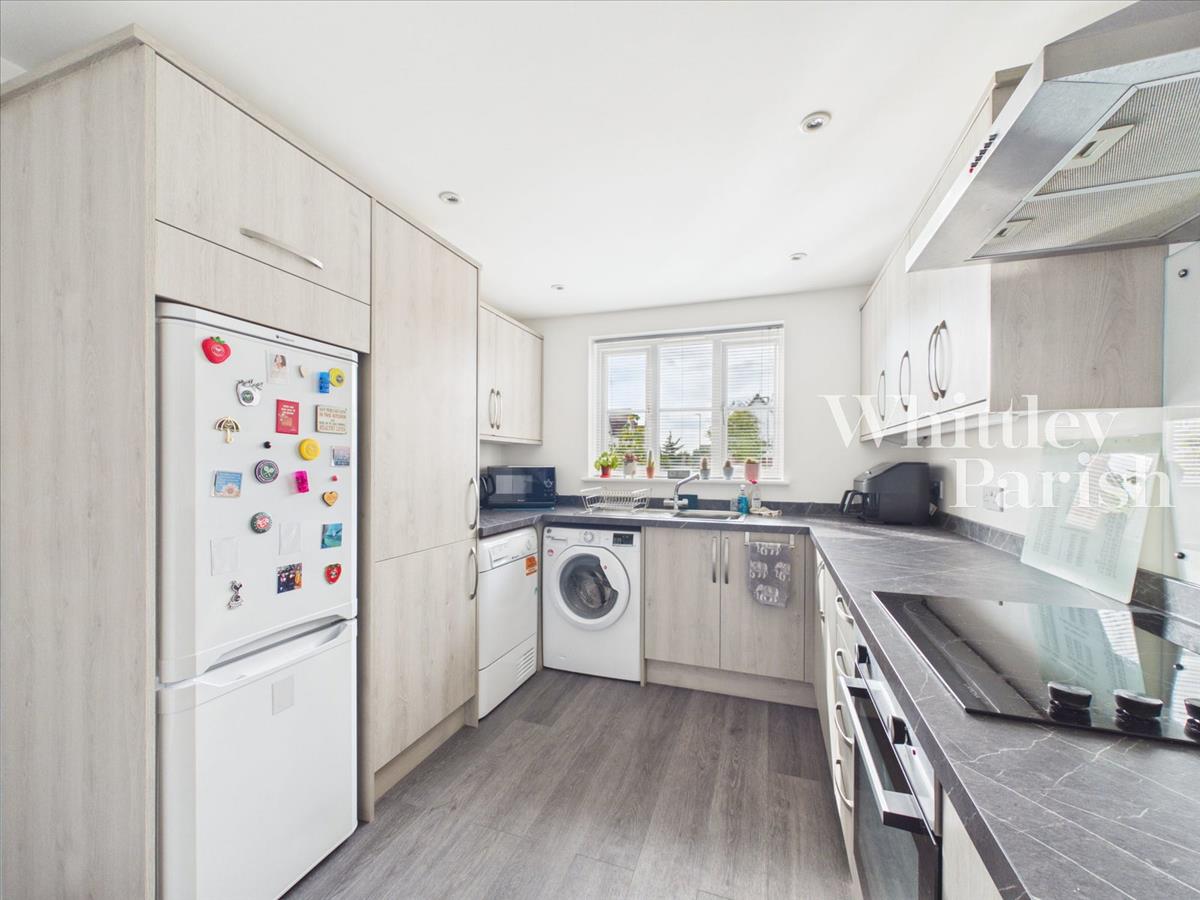 Property Image 323ecfd7-b514-40e2-a7f6-c3106bbf5413