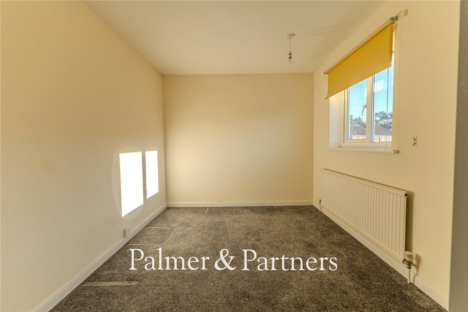 Property Image 323f4562-8c47-4247-bcf0-c6d45bc0f50d