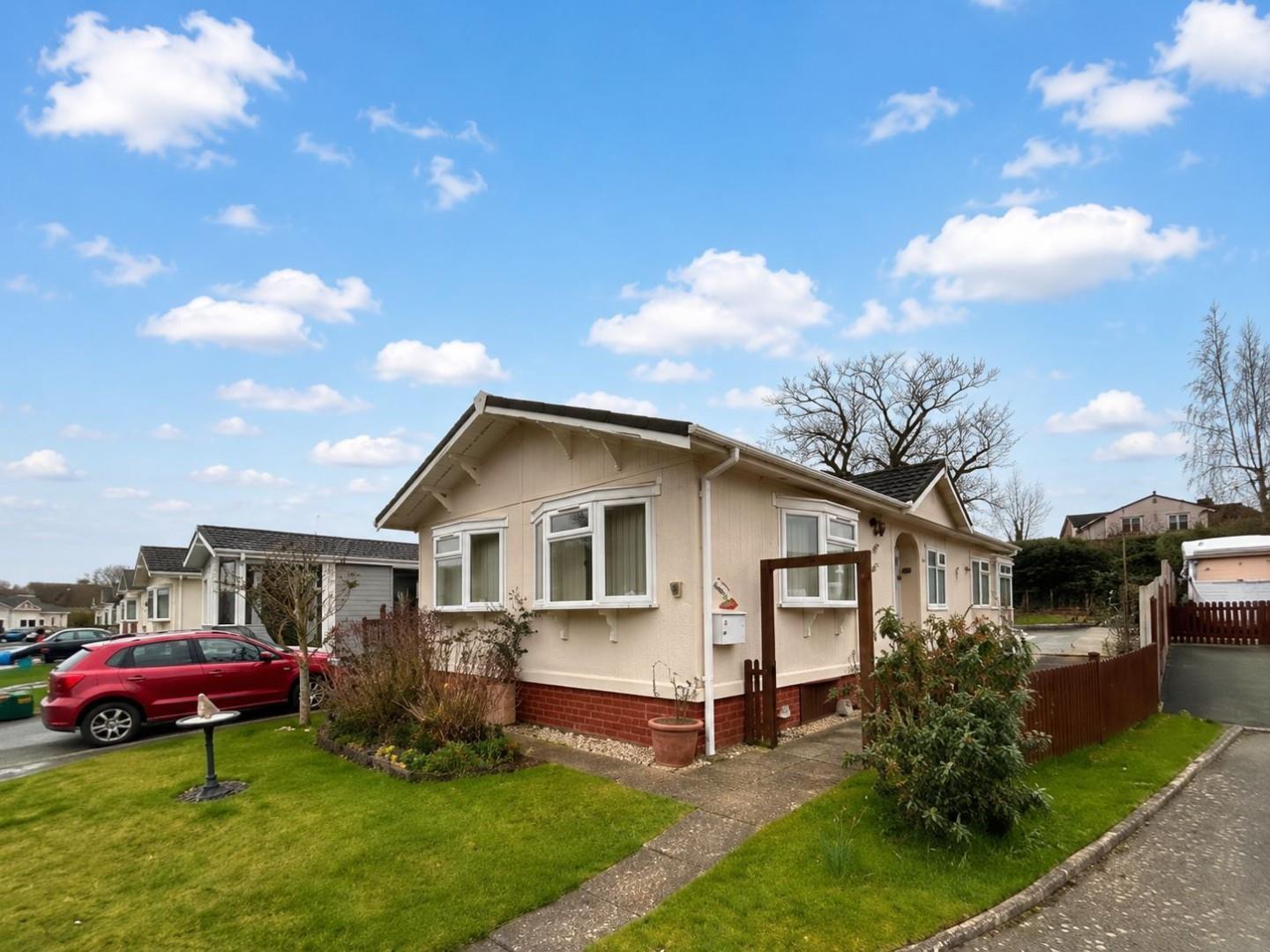 Property Image 323f91f2-4865-4277-ae7e-713afee9354d